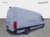 Mercedes-Benz Sprinter 317 CDI/L, MBUX, odpružka, fotka: 6