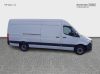 Mercedes-Benz Sprinter 317 CDI/L, MBUX, odpružka, fotka: 8
