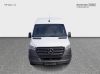 Mercedes-Benz Sprinter 317 CDI/L, MBUX, odpružka, fotka: 3