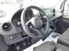 Mercedes-Benz Sprinter 317 CDI/L, MBUX, odpružka, fotka: 5