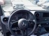 Mercedes-Benz Sprinter 317 CDI/L, MBUX, odpružka, fotka: 7