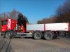 Scania Ostatní G410 +Fassi 545+valník,ČR,1MAJ, fotka: 6
