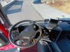 Scania Ostatní G410 +Fassi 545+valník,ČR,1MAJ, fotka: 9
