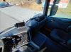 Scania Ostatní G410 +Fassi 545+valník,ČR,1MAJ, fotka: 2