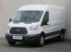 Ford Transit 2.0TDCi L3H2 FC, TREND, AC, fotka: 3