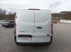 Ford Transit Custom 2,0 TDCI,L1H1, fotka: 2