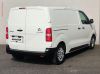 Citroën Jumpy 1.5HDi L2, 1.maj,ČR, AC,, fotka: 6