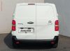 Citroën Jumpy 1.5HDi L2, 1.maj,ČR, AC,, fotka: 8