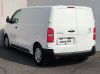 Citroën Jumpy 1.5HDi L2, 1.maj,ČR, AC,, fotka: 10