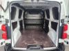 Citroën Jumpy 1.5HDi L2, 1.maj,ČR, AC,, fotka: 3