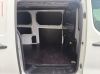 Citroën Jumpy 1.5HDi L2, 1.maj,ČR, AC,, fotka: 5