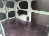 Citroën Jumpy 1.5HDi L2, 1.maj,ČR, AC,, fotka: 7