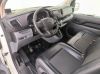 Citroën Jumpy 1.5HDi L2, 1.maj,ČR, AC,, fotka: 9