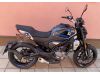 inzerát fotka: CF MOTO 300 CL-X EURO 5 