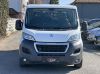Peugeot Boxer 2.2HDi 3s.sklápěč 7MÍST ČR DPH, fotka: 2