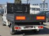 Peugeot Boxer 2.2HDi 3s.sklápěč 7MÍST ČR DPH, fotka: 5