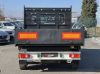 Peugeot Boxer 2.2HDi 3s.sklápěč 7MÍST ČR DPH, fotka: 3