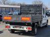 Peugeot Boxer 2.2HDi 3s.sklápěč 7MÍST ČR DPH, fotka: 10