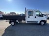 Peugeot Boxer 2.2HDi 3s.sklápěč 7MÍST ČR DPH, fotka: 6