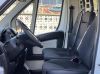 Peugeot Boxer 2.2HDi 3s.sklápěč 7MÍST ČR DPH, fotka: 7
