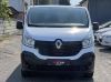 Renault Trafic 1.6DCi NAVI TEMPOMAT odp. DPH, fotka: 2