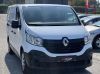 Renault Trafic 1.6DCi NAVI TEMPOMAT odp. DPH, fotka: 4