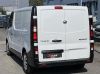 Renault Trafic 1.6DCi NAVI TEMPOMAT odp. DPH, fotka: 7