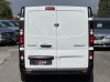 Renault Trafic 1.6DCi NAVI TEMPOMAT odp. DPH, fotka: 3