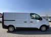 Renault Trafic 1.6DCi NAVI TEMPOMAT odp. DPH, fotka: 6