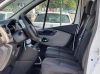Renault Trafic 1.6DCi NAVI TEMPOMAT odp. DPH, fotka: 8