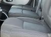 Renault Trafic 1.6DCi NAVI TEMPOMAT odp. DPH, fotka: 10