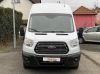 Ford Transit 2.0TDCi TREND L3H3 ČR odp DPH, fotka: 3