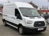Ford Transit 2.0TDCi TREND L3H3 ČR odp DPH, fotka: 5