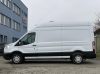 Ford Transit 2.0TDCi TREND L3H3 ČR odp DPH, fotka: 4