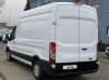 Ford Transit 2.0TDCi TREND L3H3 ČR odp DPH, fotka: 10