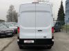 Ford Transit 2.0TDCi TREND L3H3 ČR odp DPH, fotka: 7