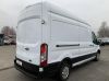 Ford Transit 2.0TDCi TREND L3H3 ČR odp DPH, fotka: 2