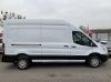 Ford Transit 2.0TDCi TREND L3H3 ČR odp DPH, fotka: 6