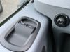 Ford Transit 2.0TDCi TREND L3H3 ČR odp DPH, fotka: 8