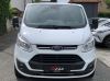 Ford Transit Custom 2.0TDCi L2H1 KLIMA odp.DPH, fotka: 6