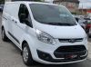 Ford Transit Custom 2.0TDCi L2H1 KLIMA odp.DPH, fotka: 8