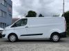 Ford Transit Custom 2.0TDCi L2H1 KLIMA odp.DPH, fotka: 7