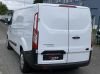 Ford Transit Custom 2.0TDCi L2H1 KLIMA odp.DPH, fotka: 4