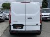 Ford Transit Custom 2.0TDCi L2H1 KLIMA odp.DPH, fotka: 3