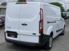 Ford Transit Custom 2.0TDCi L2H1 KLIMA odp.DPH, fotka: 10