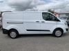 Ford Transit Custom 2.0TDCi L2H1 KLIMA odp.DPH, fotka: 5