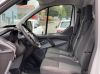 Ford Transit Custom 2.0TDCi L2H1 KLIMA odp.DPH, fotka: 9