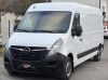 inzerát fotka: Opel Movano 2.3CDTi L3H2  KAMERA odp.DPH 