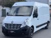 inzerát fotka: Renault Master 2.3DCi F3500 L3H2 odp.DPH 
