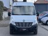 Renault Master 2.3DCi F3500 L3H2 odp.DPH, fotka: 10